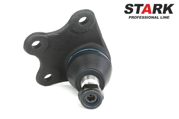 5Z0407365B OE STARK Rótula de suspensão SKSL-0260040