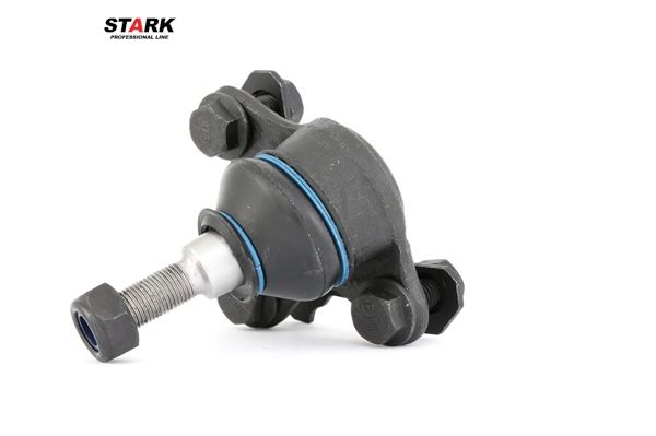 6N0407365A OE STARK Rotule de suspension SKSL-0260041