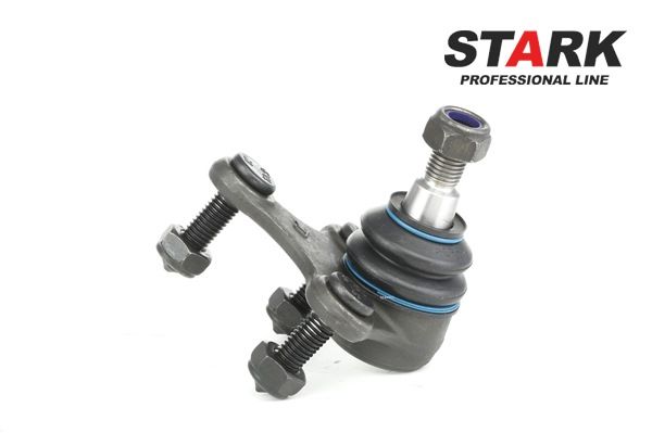 1KD407366 OE STARK Rótula de suspensão SKSL-0260043