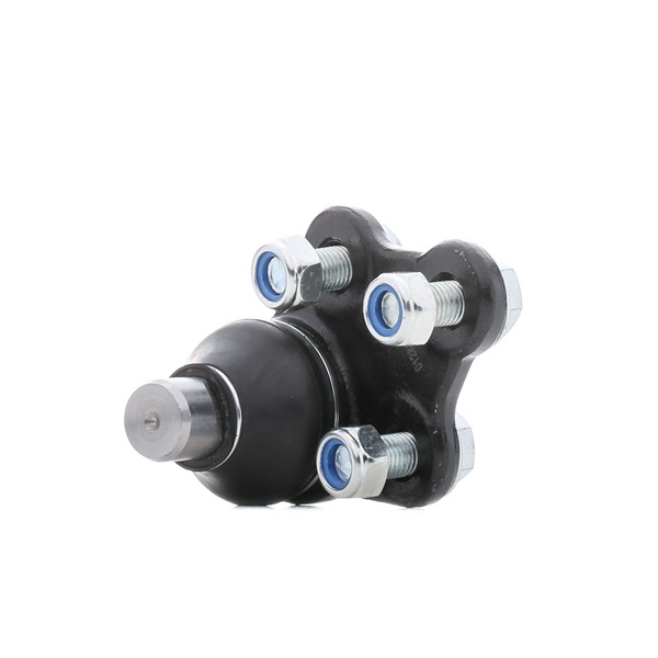 Pallonivel STARK SKSL-0260045 sopivat MERCEDES-BENZ halvalla