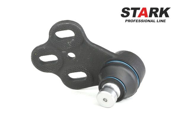 893407366D OE STARK Testina braccio oscillante SKSL-0260046