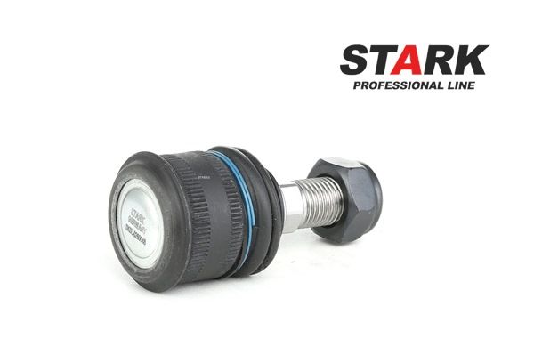 STARK SKSL-0260048 Ball joint MERCEDES-BENZ E-Class T-modell (S211) E 220 CDI 2.2 (211.208) Diesel 170 hp 2009 price