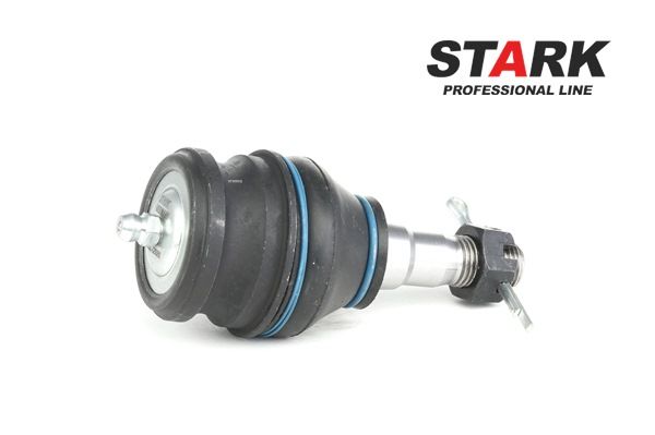 STARK SKSL-0260053 Rotule inférieure SUBARU Legacy 5 Limousine (BM) 2.5 i AWD (BM9) Essence 167 CV 2013 prix
