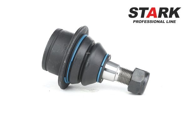 originale Suzuki SWIFT STARK Bærekugle SKSL-0260065