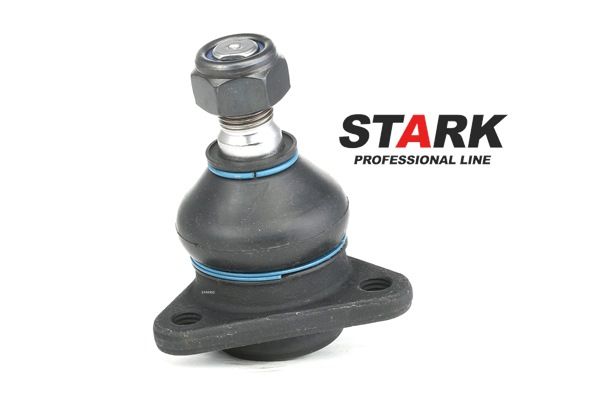 STARK SKSL-0260067 Ball joint VW T3 Van 1.6 Petrol 50 hp 1980 price