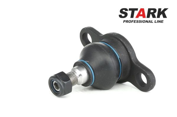 originale Suzuki SWIFT STARK Bærekugle SKSL-0260074