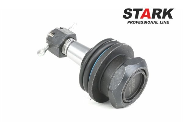 SKSL-0260075 STARK Rótula de suspensión NISSAN TIIDA