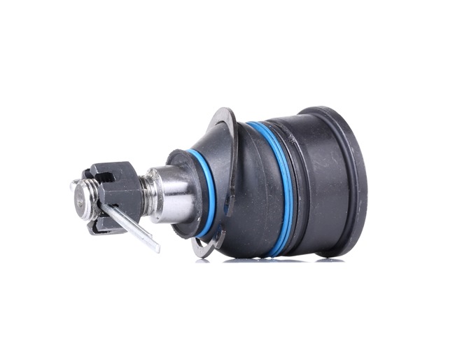 STARK SKSL-0260076 Suspension ball joint HONDA Civic VII Hatchback (EU, EP, EV) 1.7 Petrol 125 hp 2004 price