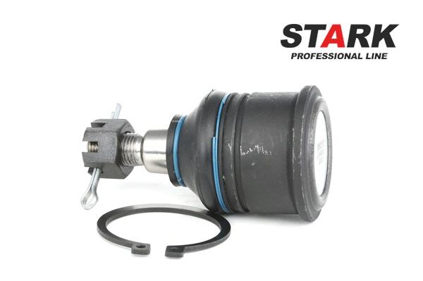 51220SM1A01 OE STARK Traggelenk SKSL-0260084
