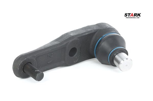STARK SKSL-0260085 Testina trapezio MAZDA MX-3 (EC) 1.8 i V6 Benzina 135 CV 1997 prezzo