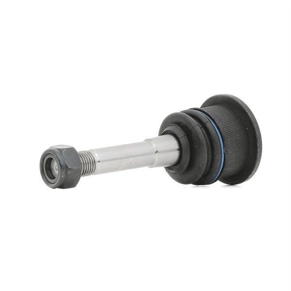 31121139131 OE STARK Ball Joint SKSL-0260087