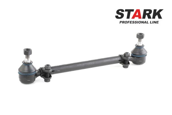 SKRA-0250005 STARK 1135668 Spurstange