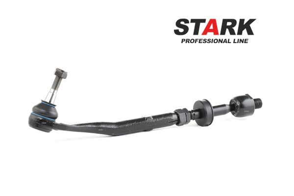 Поперечная рулевая тяга BMW E39 Touring 1996: STARK SKRA-0250009