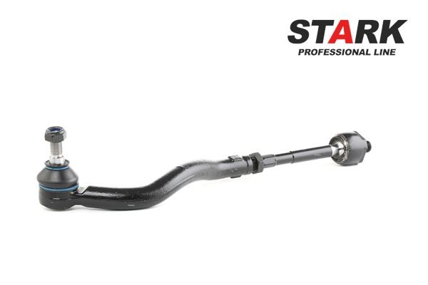 STARK SKRA-0250010 Barras de dirección SEAT Alhambra (7V8, 7V9) 2.0 TDI Gasóleo 140 cv 2006 precio