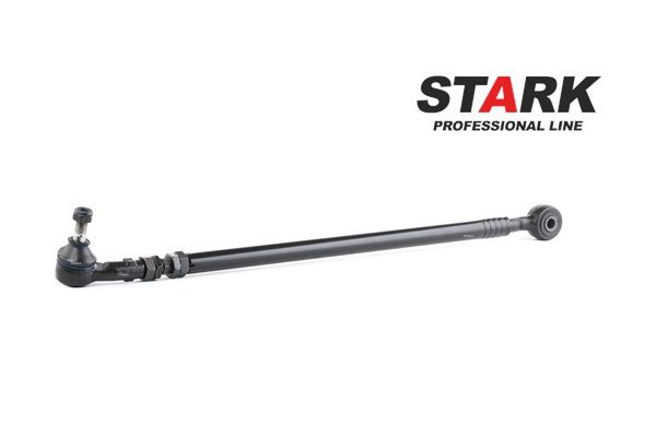 STARK SKRA-0250031 Axialgelenk AUDI A6 Avant (4A5, C4) 2.0 107 PS Benzin 1994