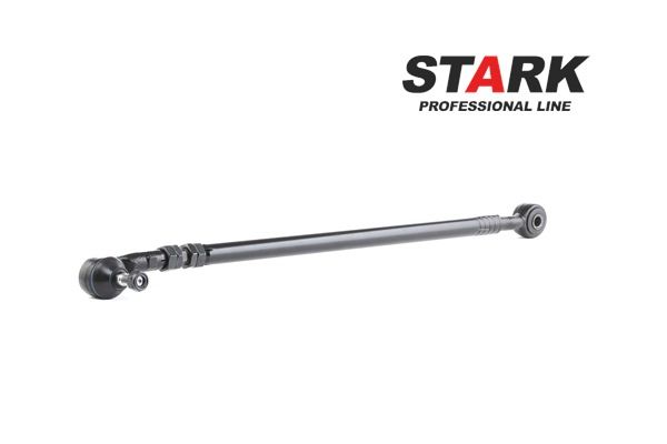 STARK SKRA-0250032 Axialgelenk AUDI A6 C4 Avant (4A5) 2.0 107 PS Benzin 1995