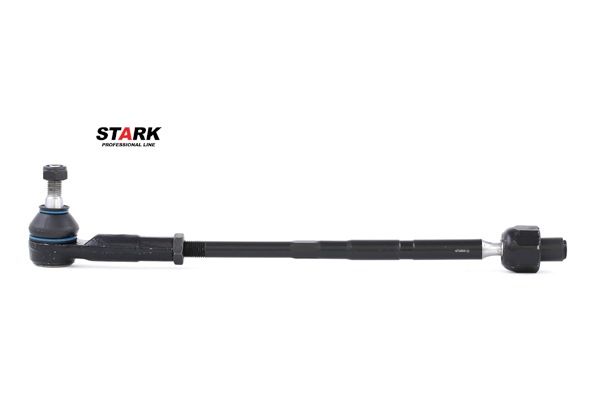 Barra de dirección 1J0422803B STARK SKRA-0250002