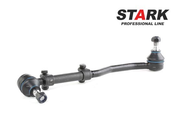 STARK SKRA-0250014 Indre styreledd VAUXHALL Carlton Mk3 Limousine (V87) 3.6 24V Lotus Bensin 377 hk 1991 pris