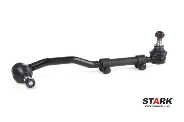 STARK SKRA-0250015 Indre endeledd Carlton Mk3 Sedan (V87) 3.6 24V Lotus Bensin 377 hk 1991 pris