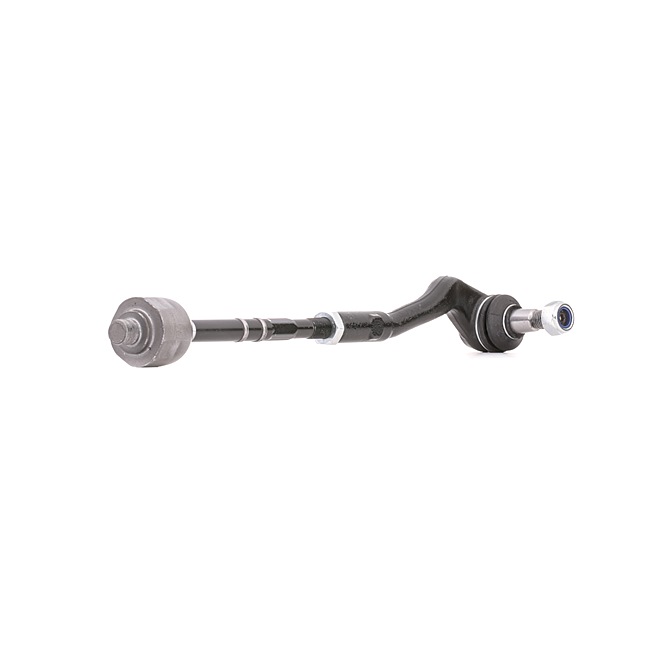 STARK SKRA-0250037 Braço de direção MERCEDES-BENZ Classe C T-modell (S203) C 200 CDI 2.2 (203.204) Diesel 116 cv 2003 preço