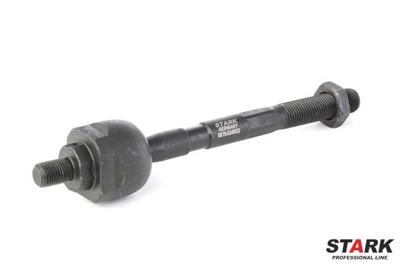 STARK SKTR-0240032 Rotule de direction intérieure HONDA CIVIC VI Hatchback (EJ, EK) 1.6 (MB1) Essence 126 CV 2000 prix