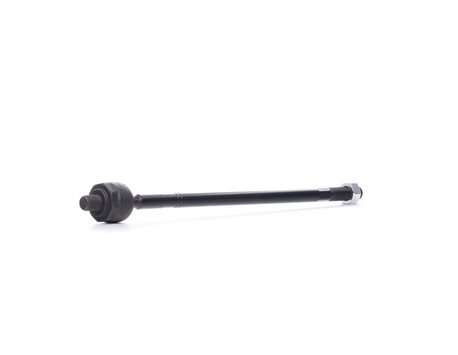 STARK SKTR-0240035 Rótula axial de dirección VW LT 46 Camión de plataforma 2.5 TDI Gasóleo 102 cv 1996 precio