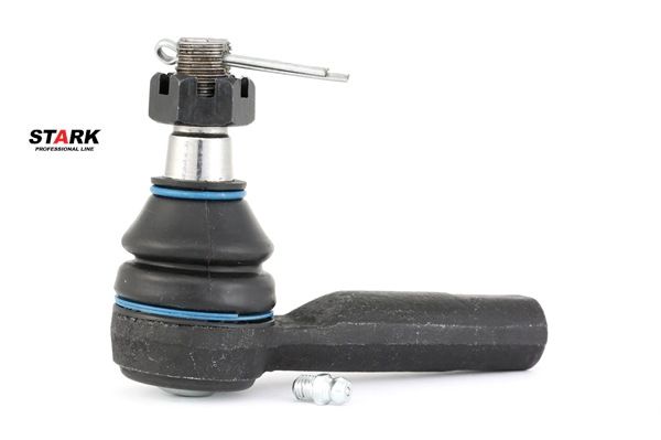 485200P726 OE STARK Track rod end SKTE-0280077