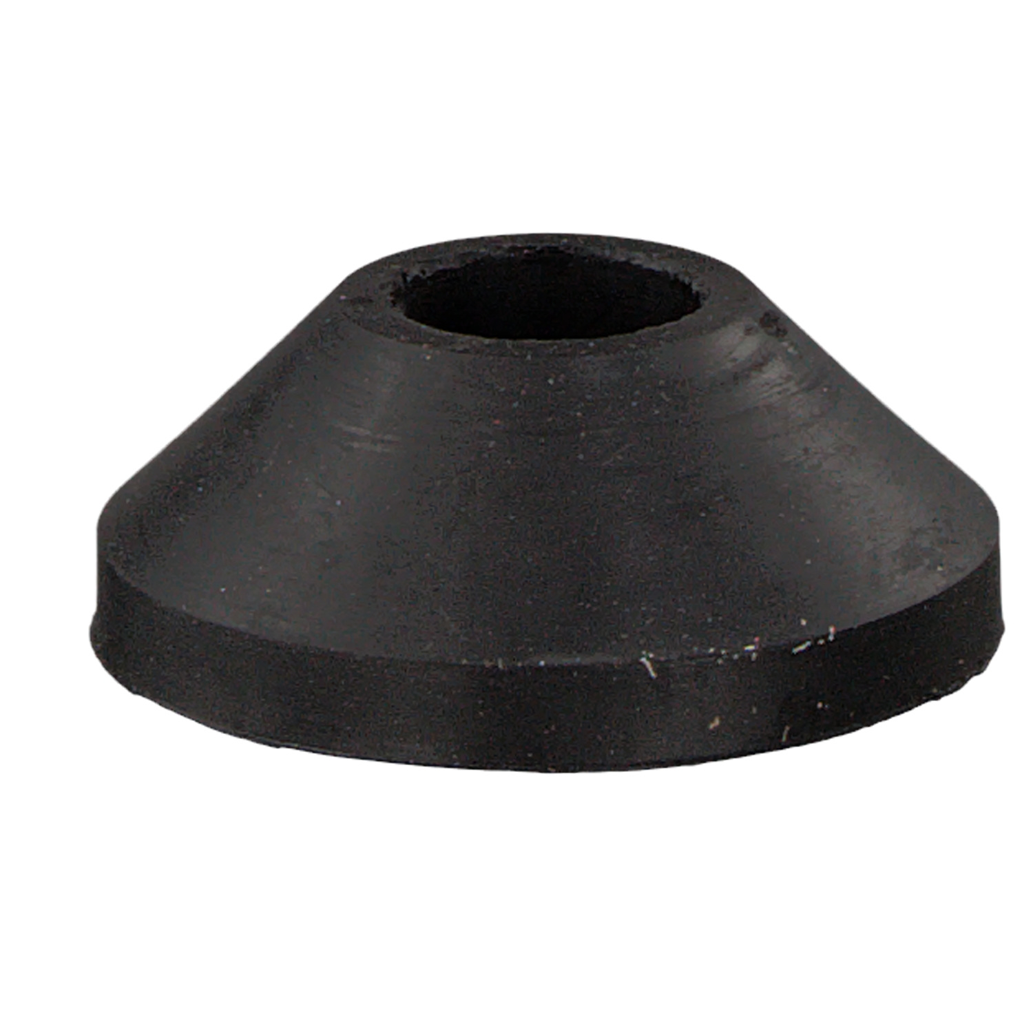 5000704265 OE FEBI BILSTEIN Подвеска, двигатель 40661