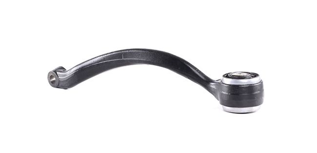 Original BMW X1 FEBI BILSTEIN Führungslenker 40822
