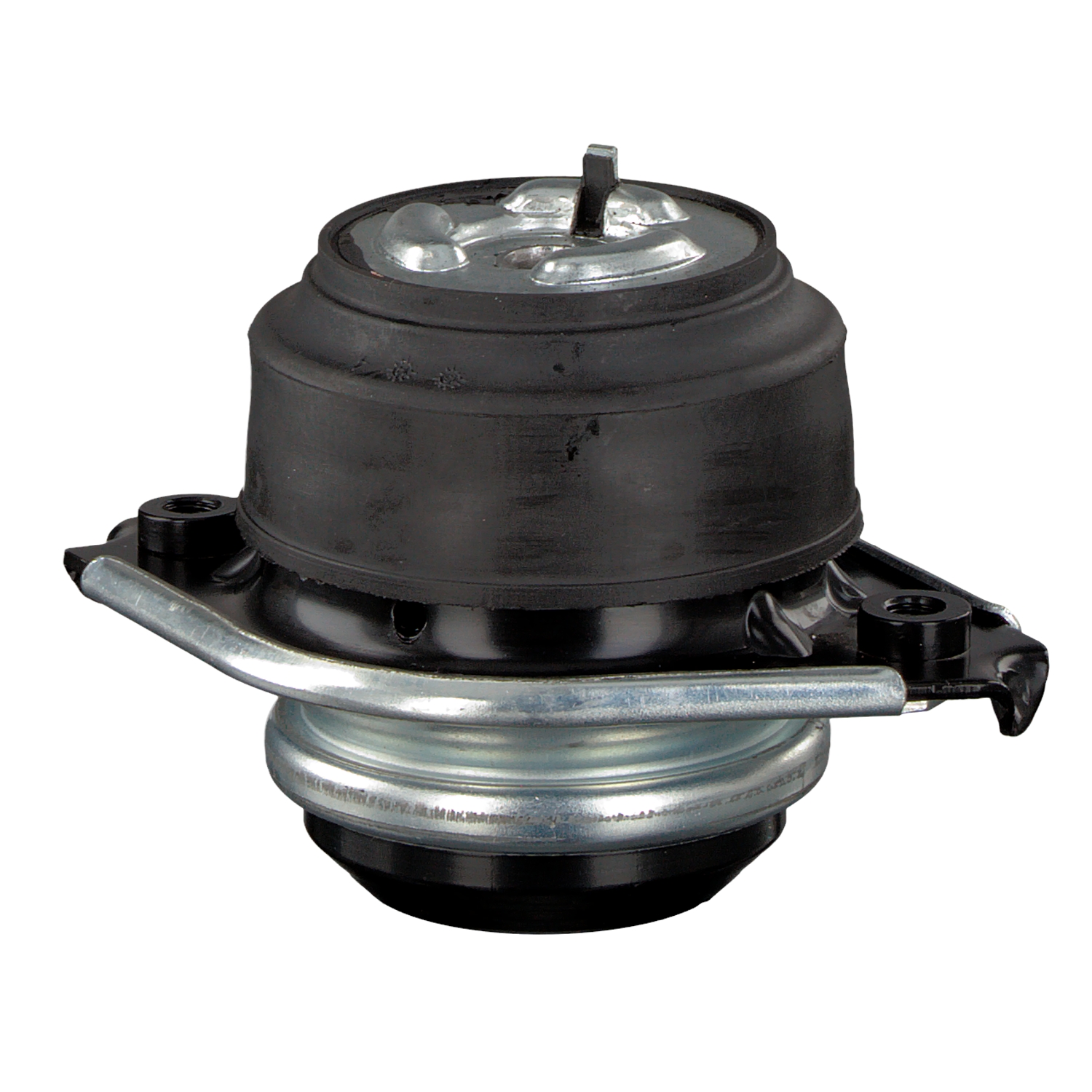 FEBI BILSTEIN Motorlager 40864