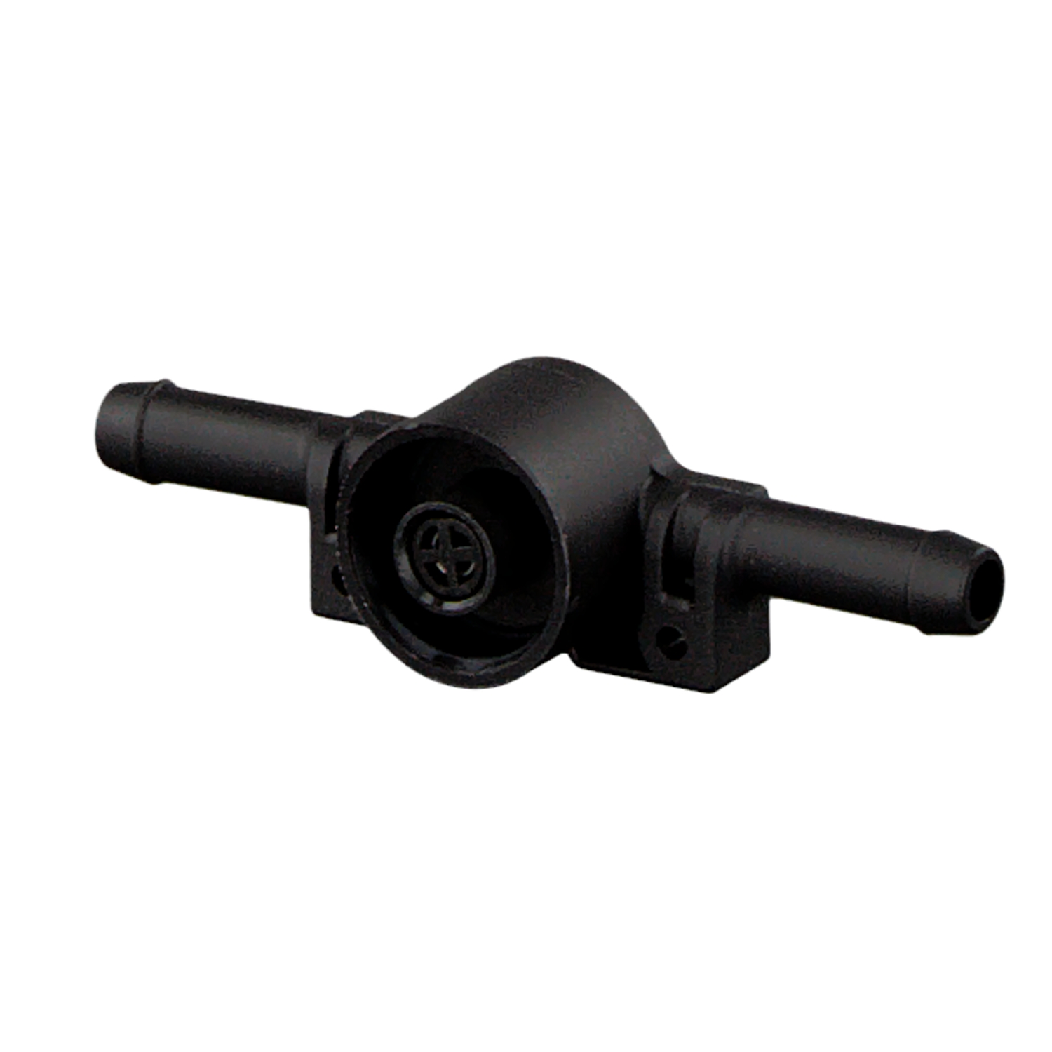 Soupape de filtre à carburant FEBI BILSTEIN 40868 appropriées pour MERCEDES-BENZ, JEEP, DODGE pas cher