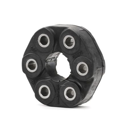 FEBI BILSTEIN 43469 MINI Kardaanin kuminivel