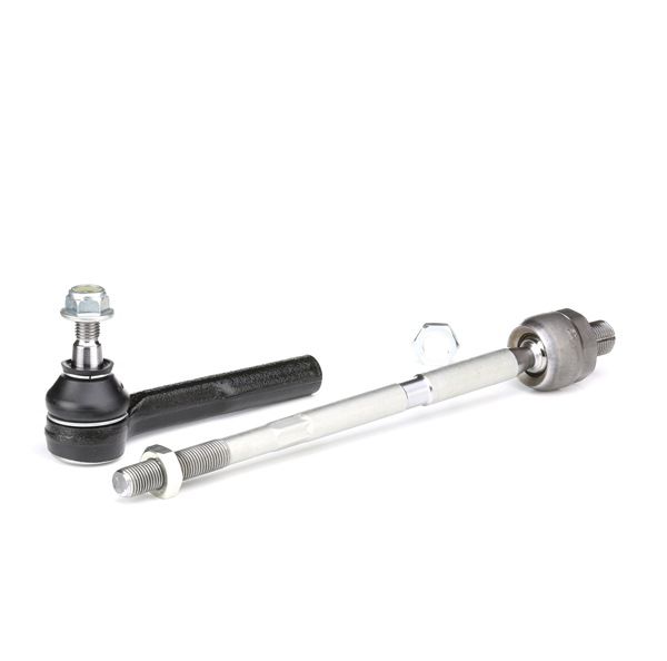 FEBI BILSTEIN 43727 costo snodi assiali OPEL ASTRA originali