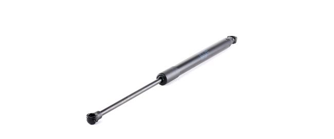 FEBI BILSTEIN 44001 genuine BMW 1 Series tailgate struts price