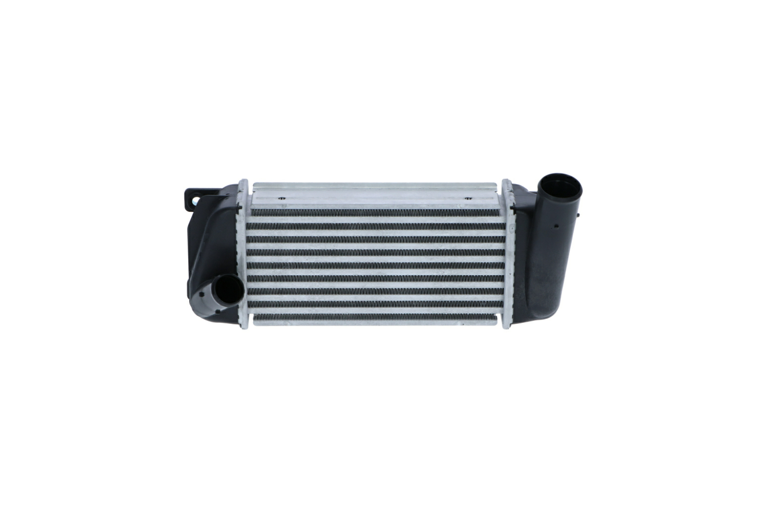 NRF Échangeur d'air YARIS 30347