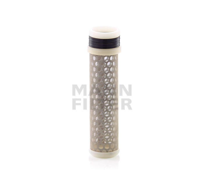 Pirkti MANN-FILTER Antrinis oro filtras CF 5001