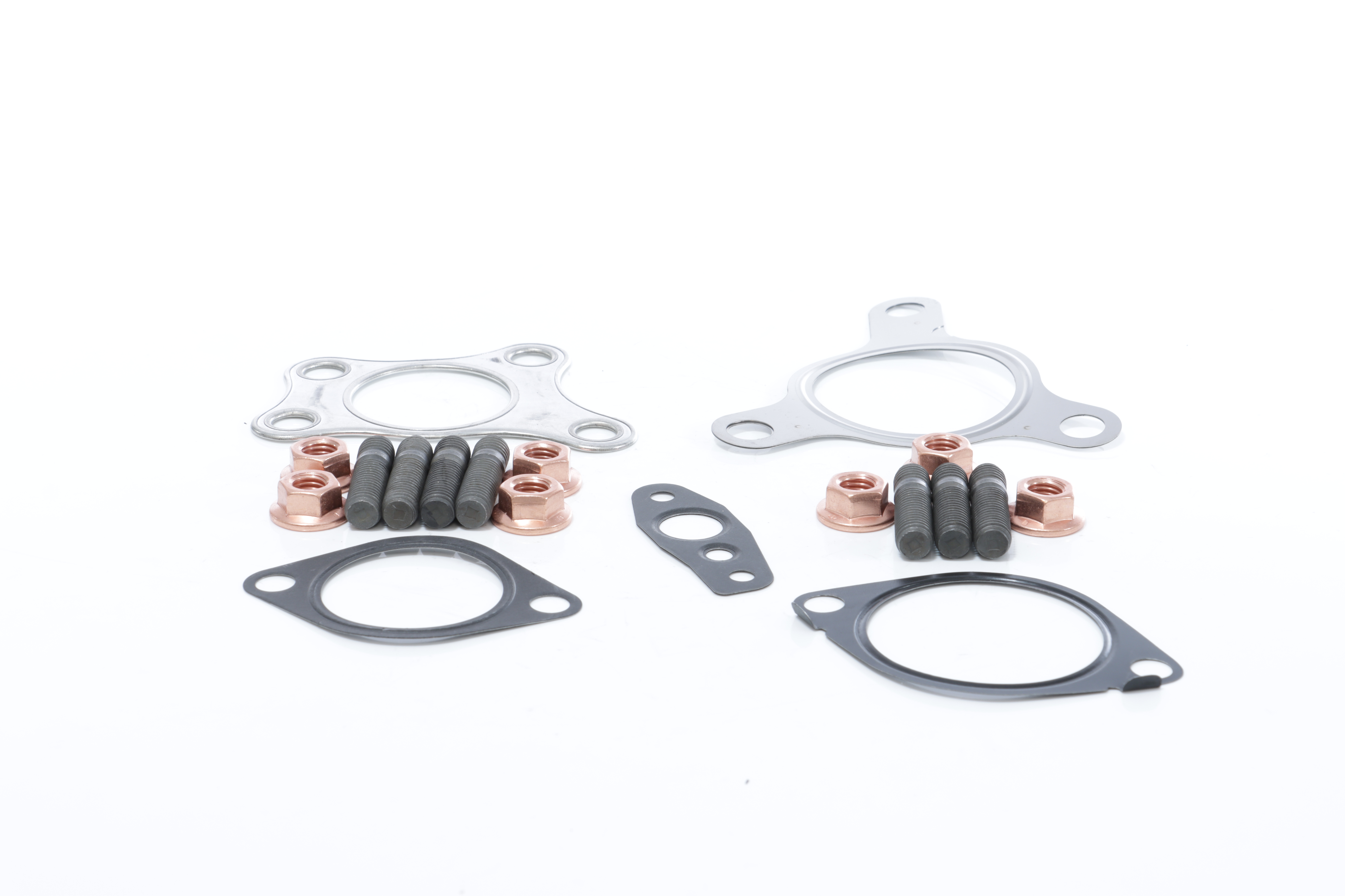 Acheter BTS TURBO Kit de montage, compresseur T931223ABS