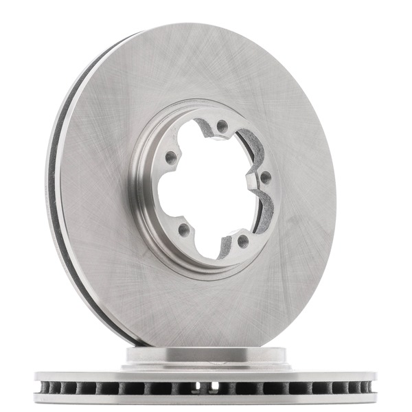 4041427 OE STARK Disque de frein SKBD-0020104