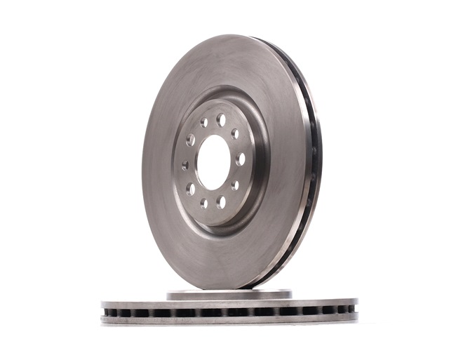 51760622 OE STARK Brake disc SKBD-0020271