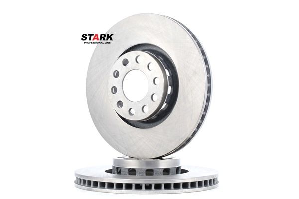 441615301AA OE STARK Disque de frein SKBD-0020374