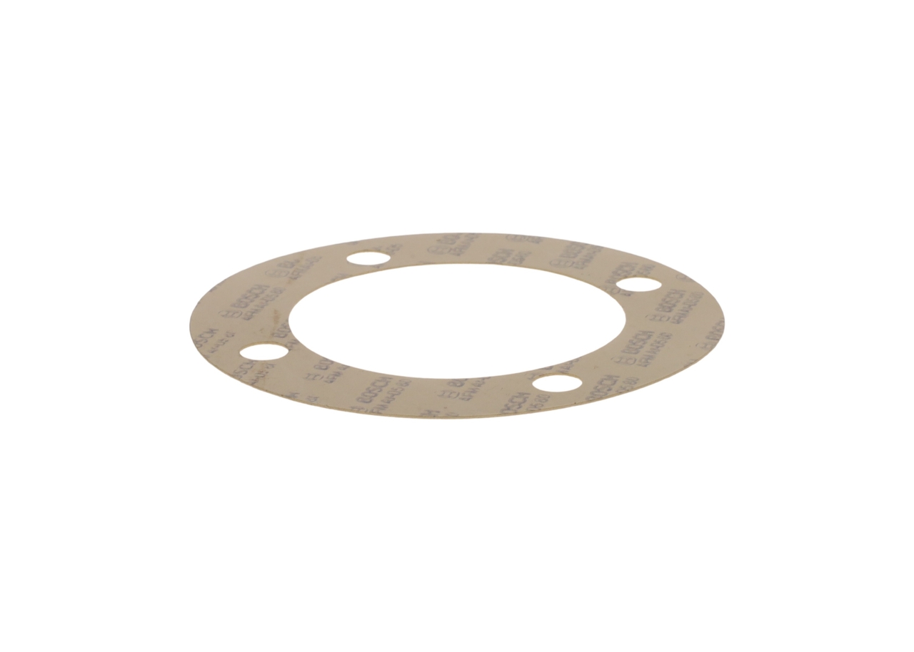 BOSCH 1250328 Pakking / Afdichting