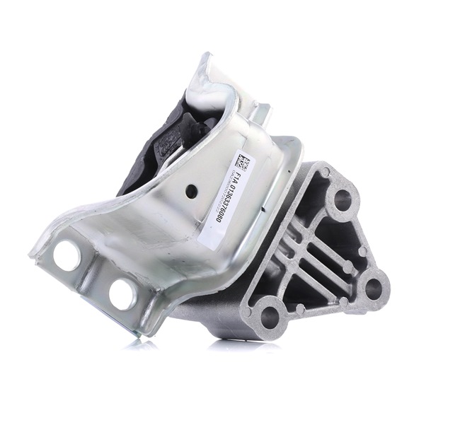 Fiat DUCATO 2001 Engine support mount 030607010029 MAGNETI MARELLI