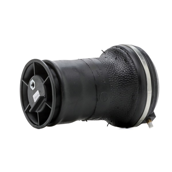 MAGNETI MARELLI 030607020185 Luftfeder Mondeo Mk3 Kombi ST220 3.0 Benzin 226 PS 2005