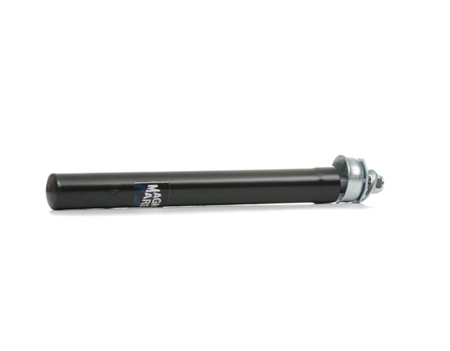MAGNETI MARELLI 893413503C Iskunvaimennin 351429080000