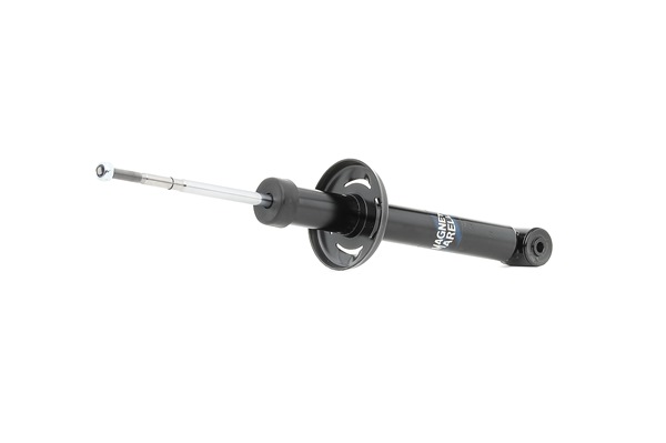 Ammortizzatore MAGNETI MARELLI 351441080000 adatti per VW prezzi economici