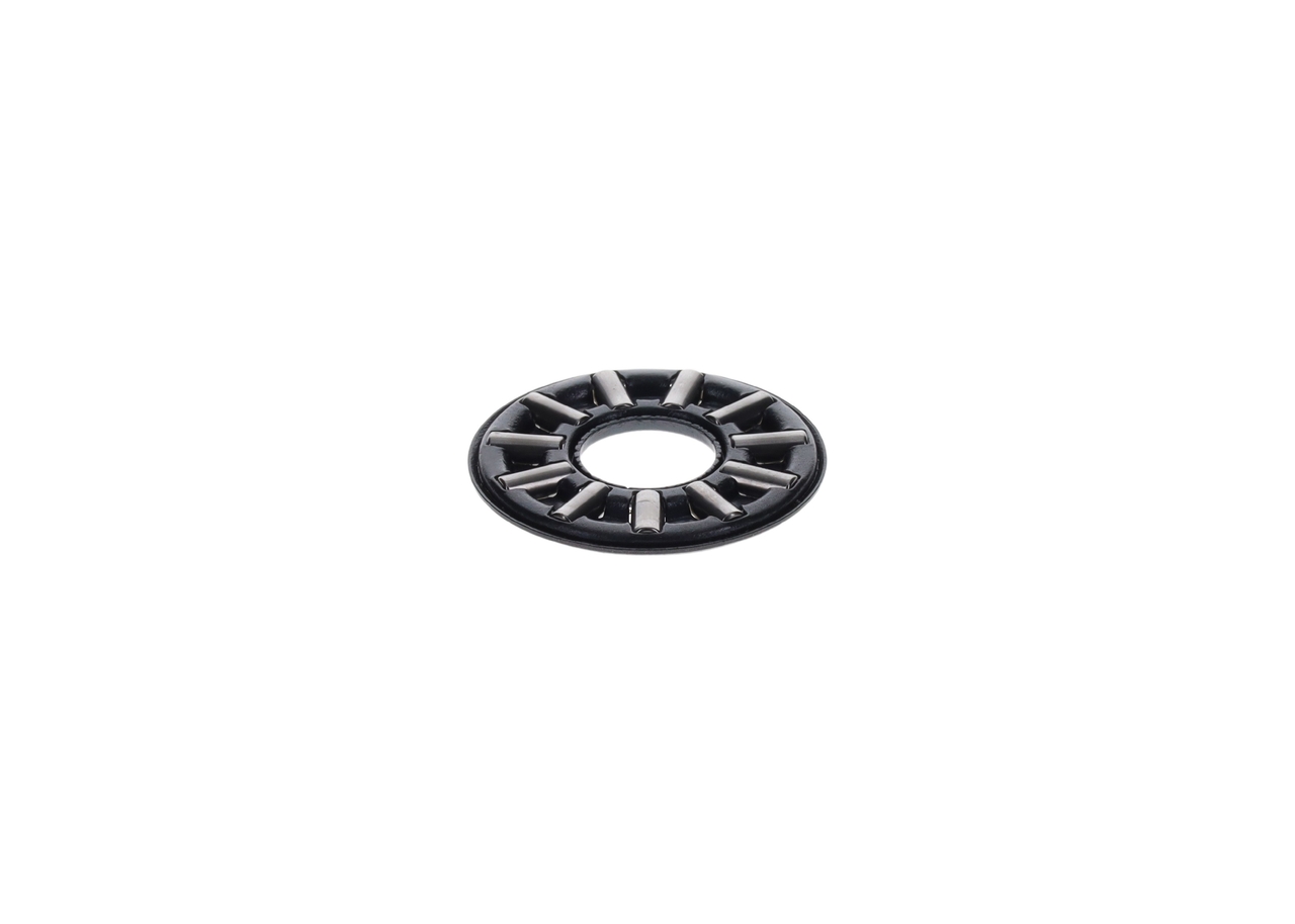 1320362 OE BOSCH Lager F 002 A20 864