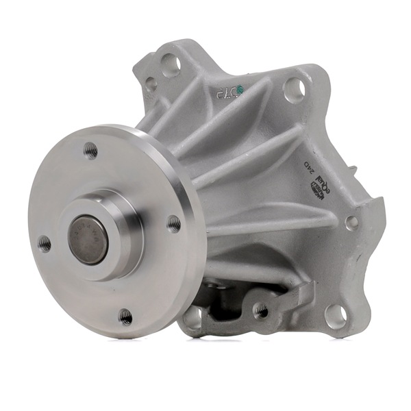 MAGNETI MARELLI Water pump 352316170809