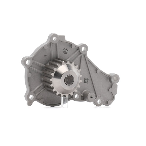 Vattenpumpar Volvo V50 2005 352316170919 MAGNETI MARELLI