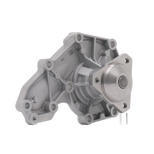 MAGNETI MARELLI Wasserpumpe 352316170951