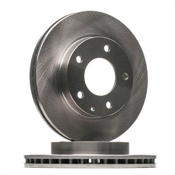 GA4Y3325X OE STARK Disco freno SKBD-0020225